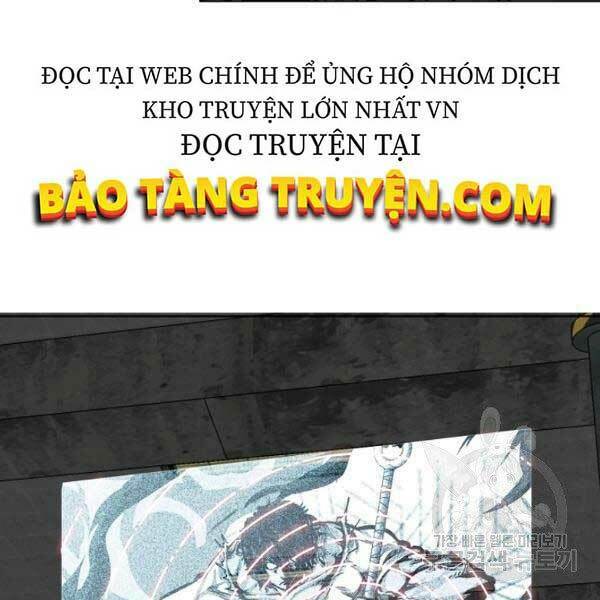 Chương 82 - Trang 28