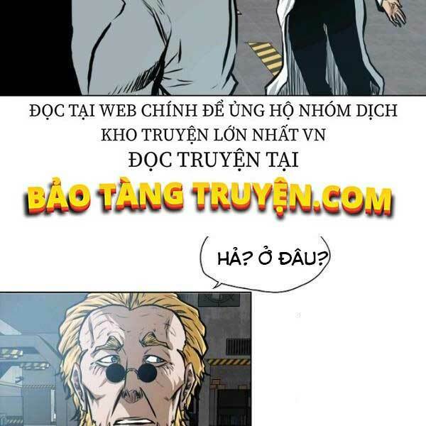 Chương 82 - Trang 4