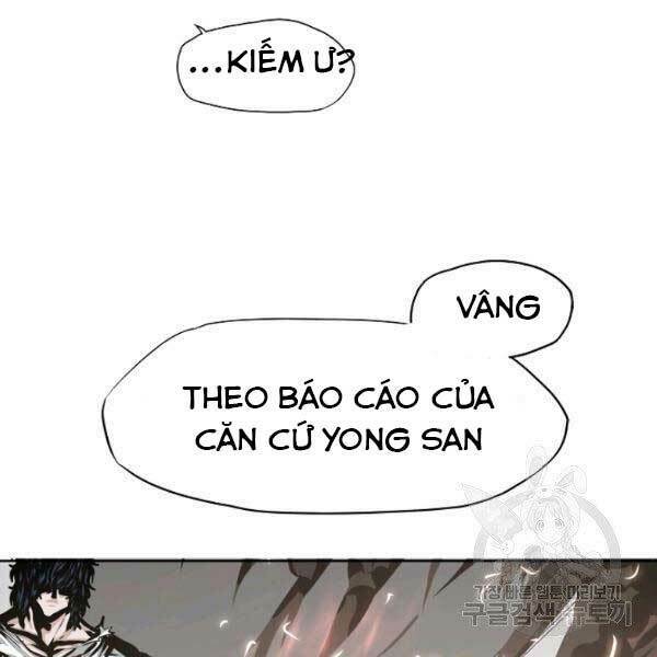 Chương 82 - Trang 33