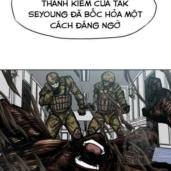 Chương 82 - Trang 35