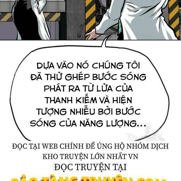 Chương 82 - Trang 38