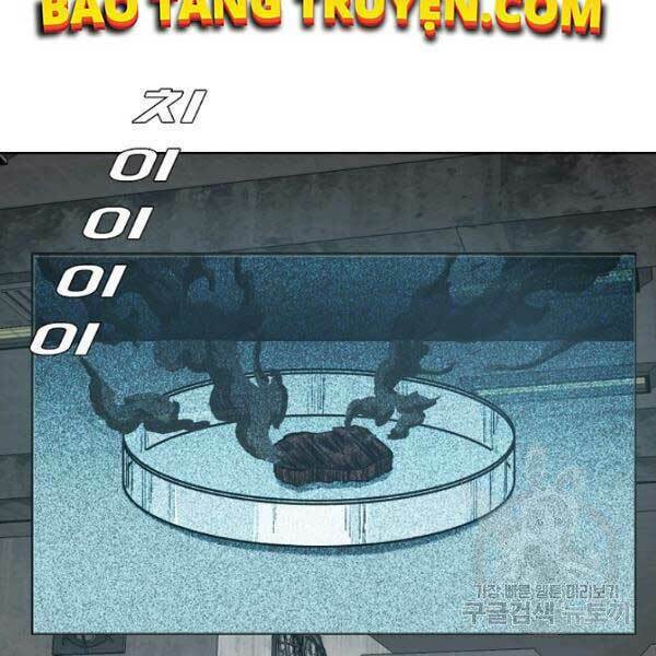 Chương 82 - Trang 39