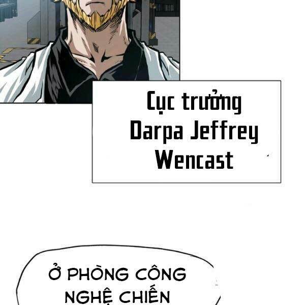 Chương 82 - Trang 5