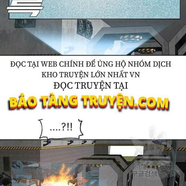 Chương 82 - Trang 41