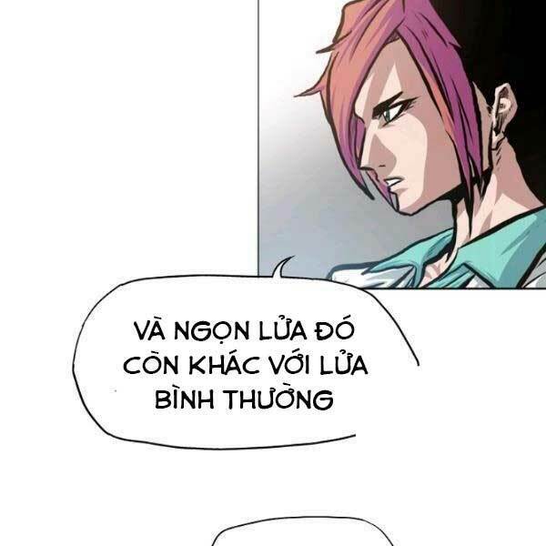Chương 82 - Trang 44