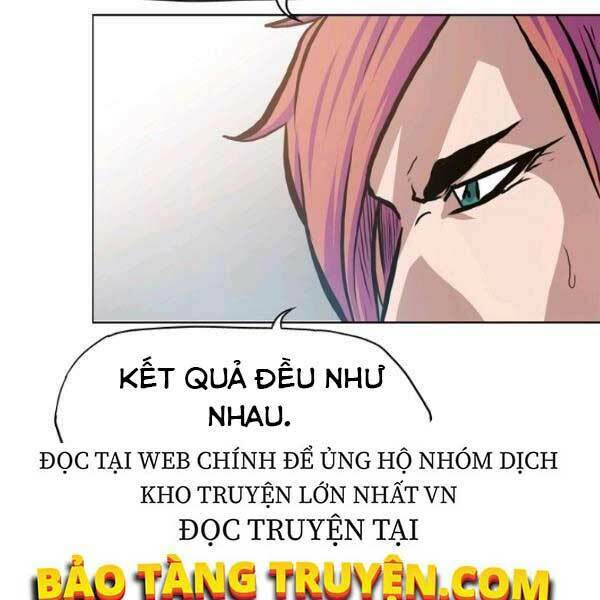 Chương 82 - Trang 46
