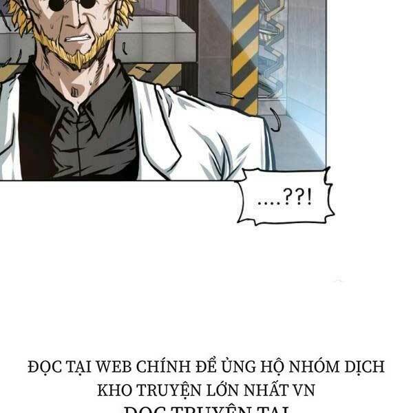 Chương 82 - Trang 49