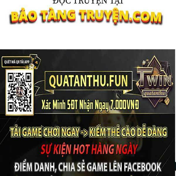 Chương 82 - Trang 50