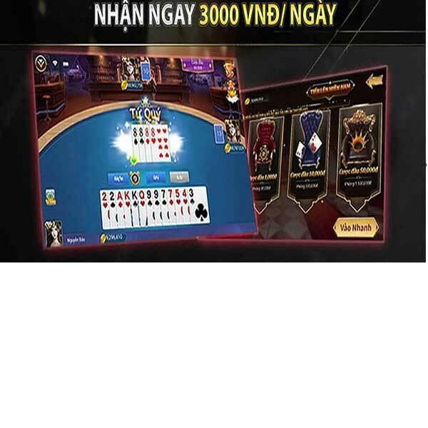 Chương 82 - Trang 51