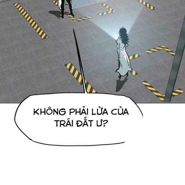 Chương 82 - Trang 53