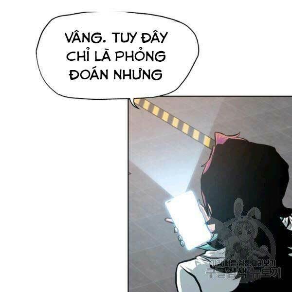 Chương 82 - Trang 54