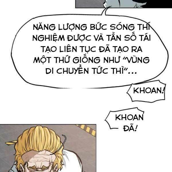 Chương 82 - Trang 55