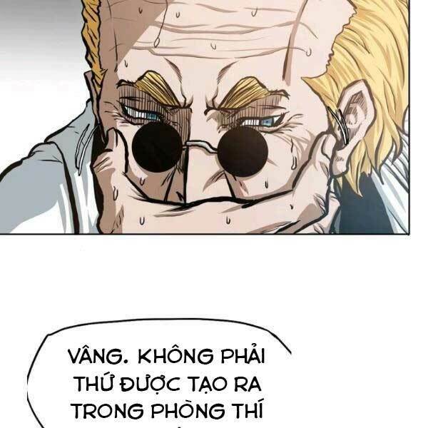 Chương 82 - Trang 57