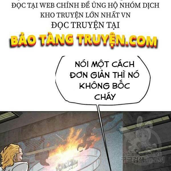 Chương 82 - Trang 59