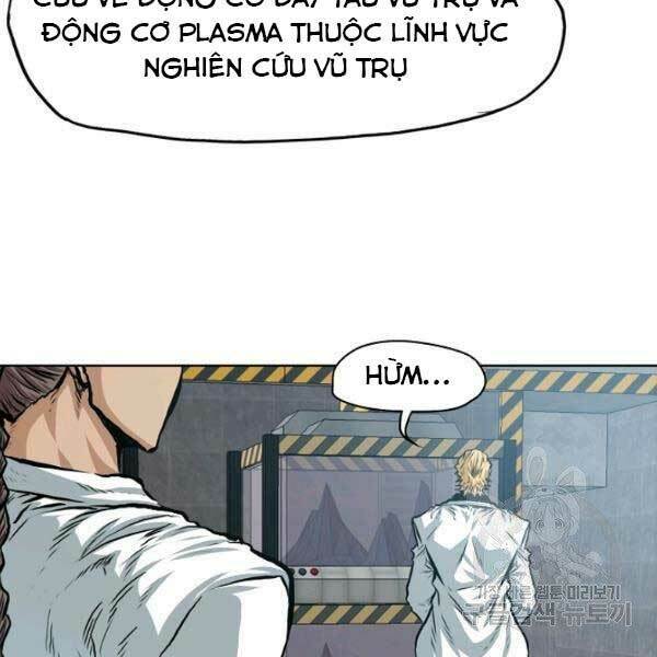 Chương 82 - Trang 7