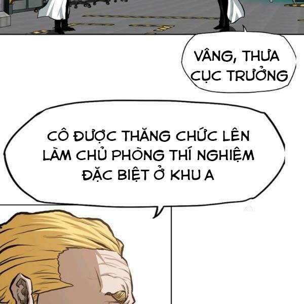 Chương 82 - Trang 64