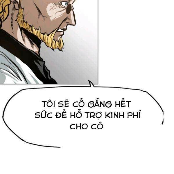 Chương 82 - Trang 65