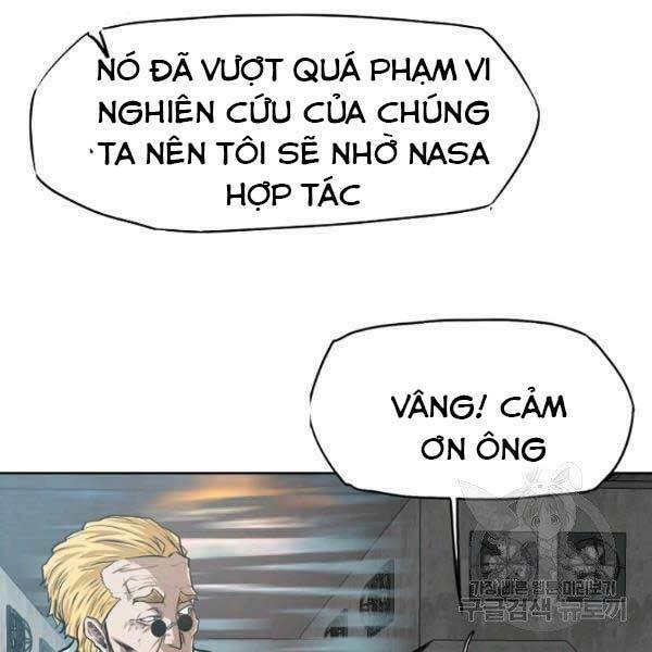 Chương 82 - Trang 67
