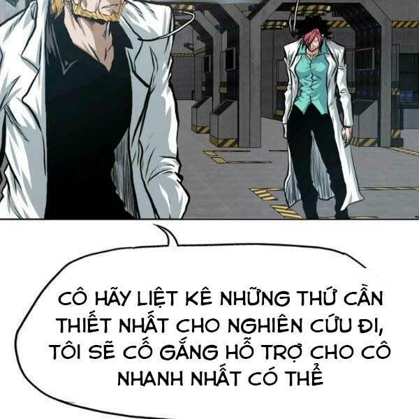 Chương 82 - Trang 68