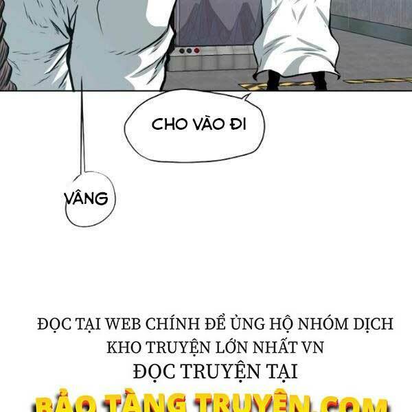 Chương 82 - Trang 8