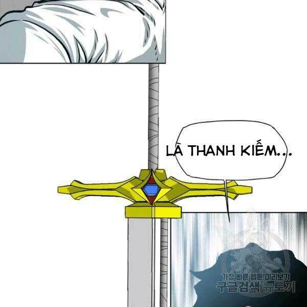 Chương 82 - Trang 71