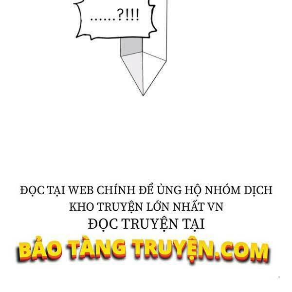 Chương 82 - Trang 73