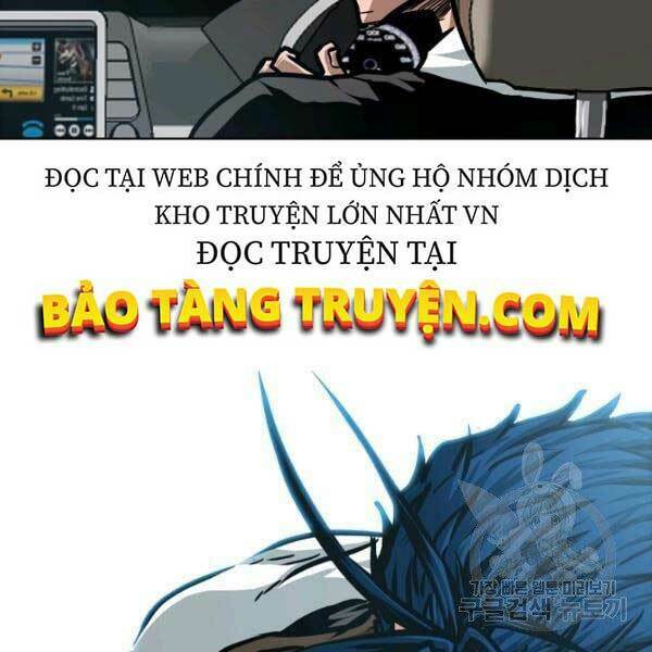 Chương 82 - Trang 78