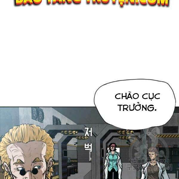 Chương 82 - Trang 9