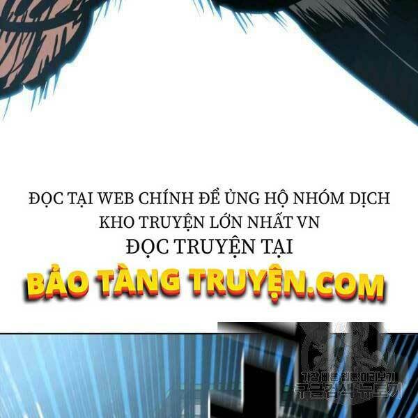 Chương 82 - Trang 89