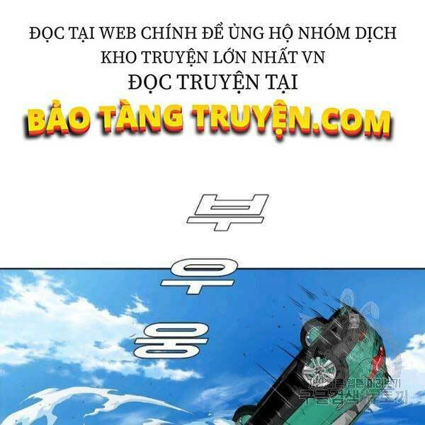 Chương 82 - Trang 92