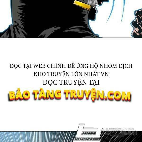 Chương 82 - Trang 100