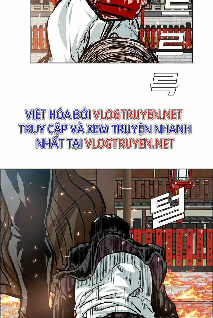 Chương 83 - Trang 11