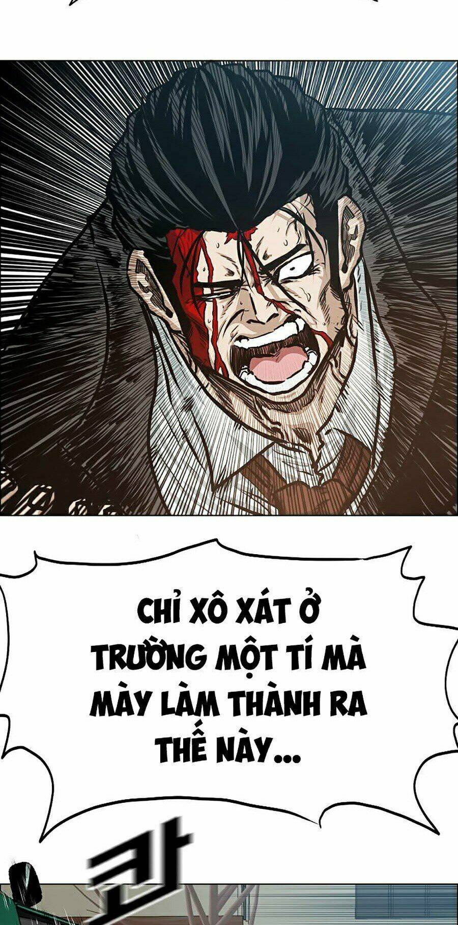 Chương 83 - Trang 20