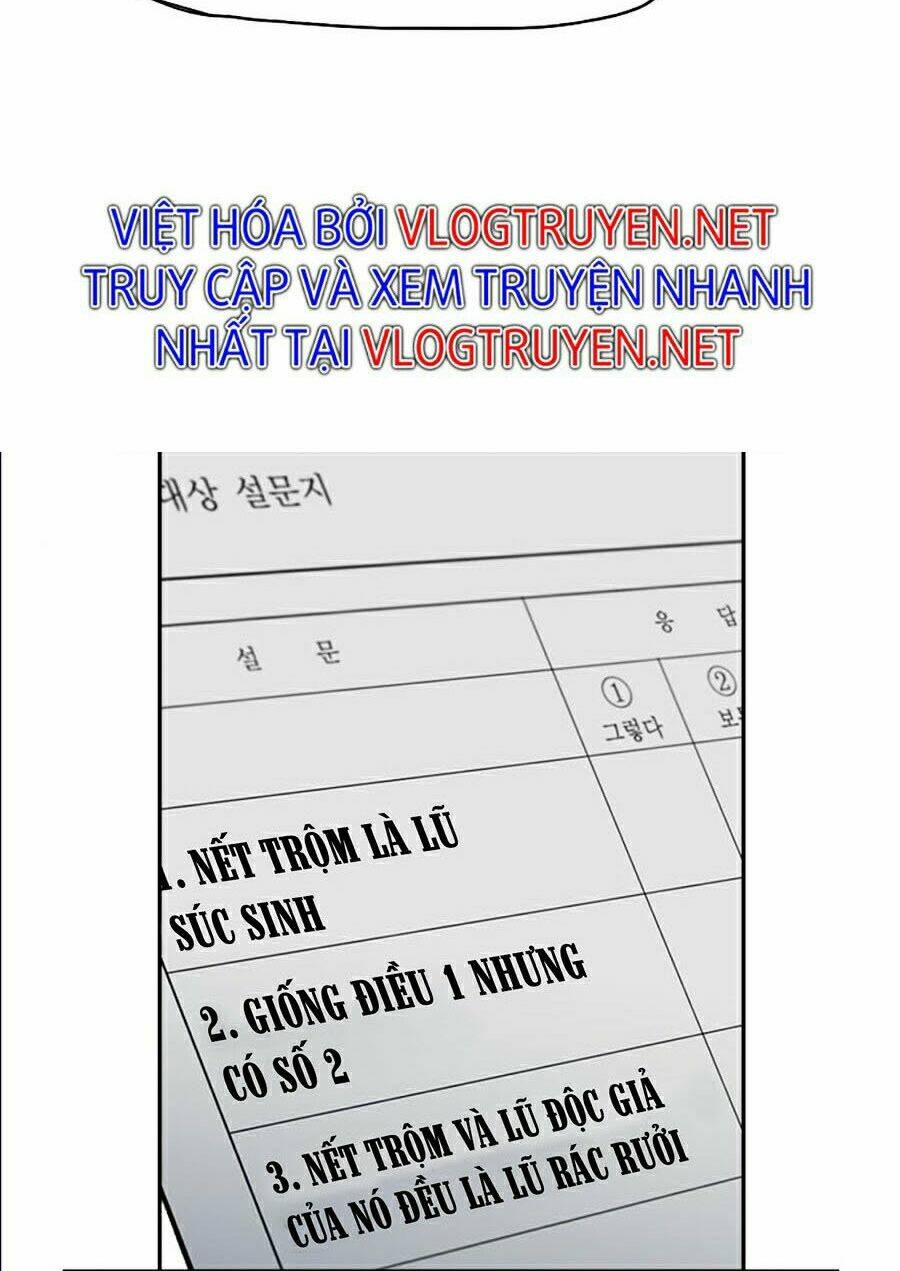 Chương 83 - Trang 28
