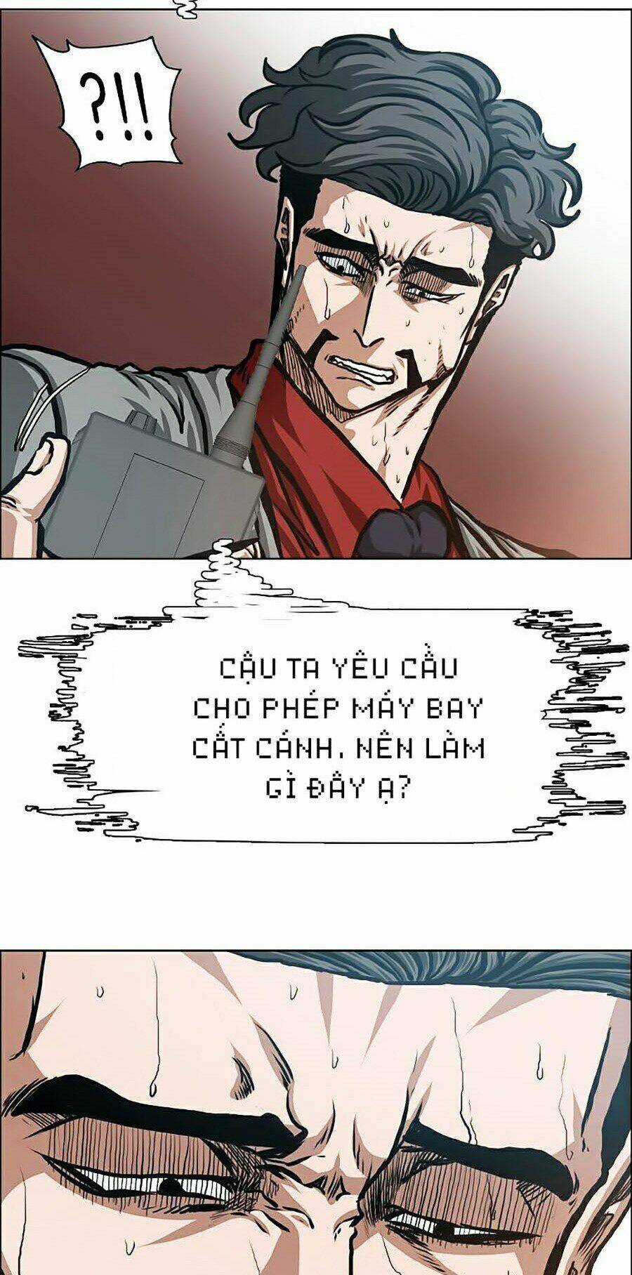 Chương 83 - Trang 30