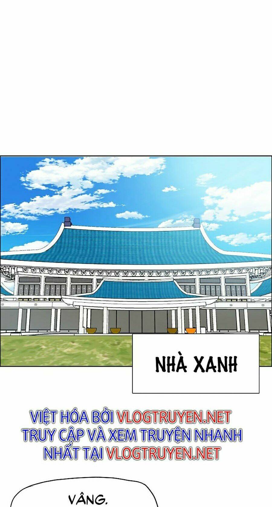 Chương 83 - Trang 35