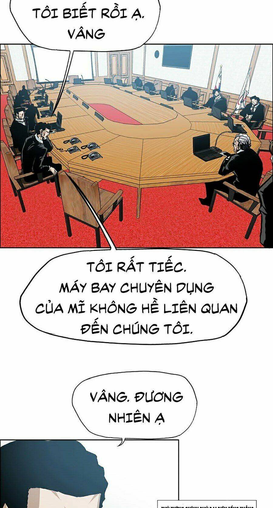Chương 83 - Trang 36