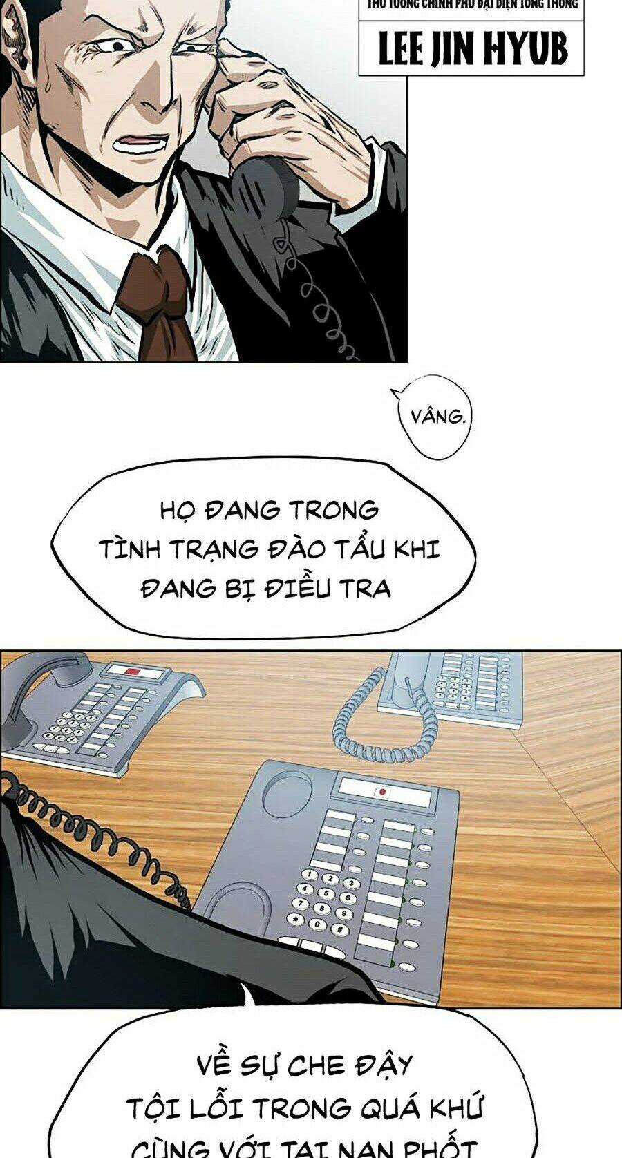Chương 83 - Trang 37