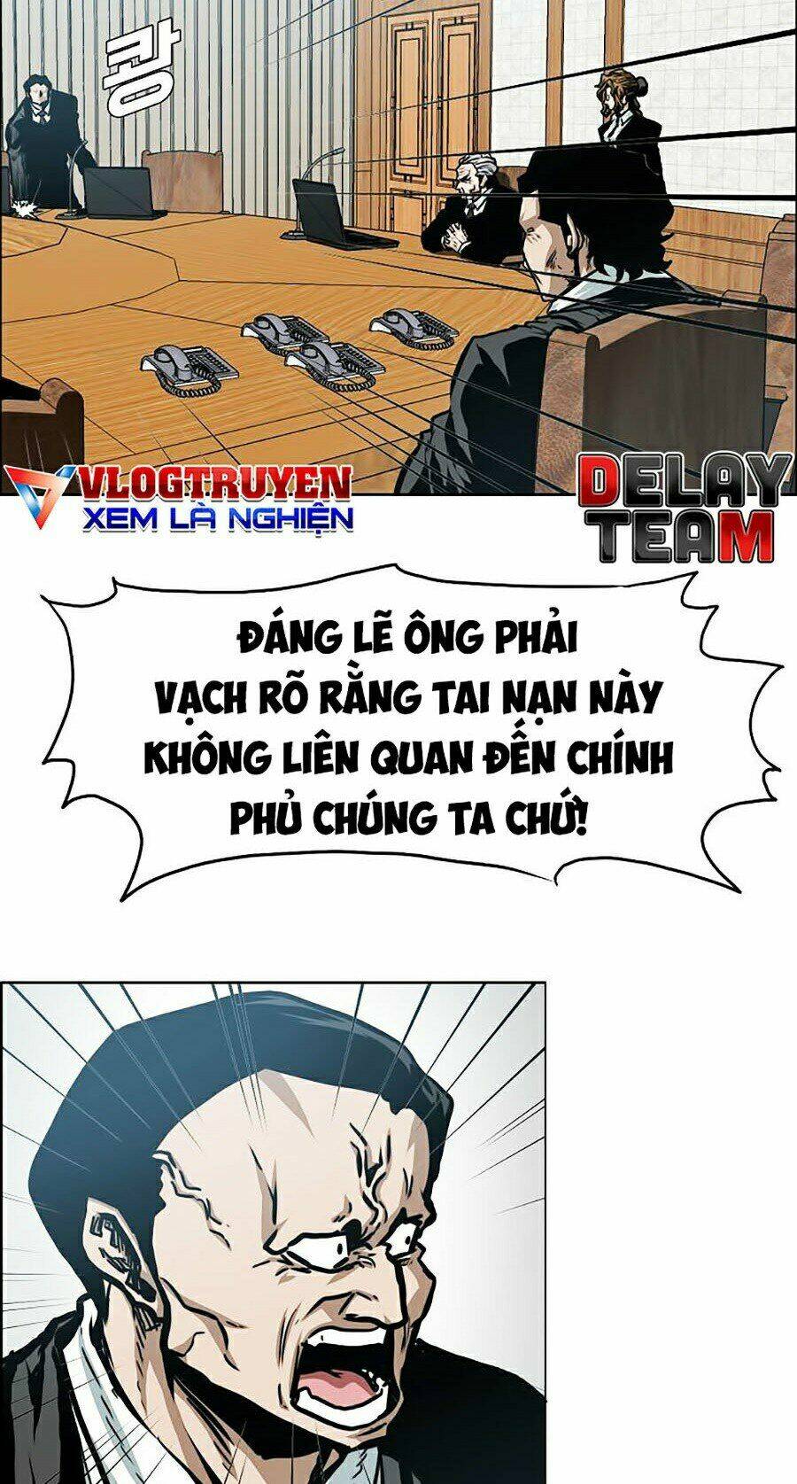 Chương 83 - Trang 40