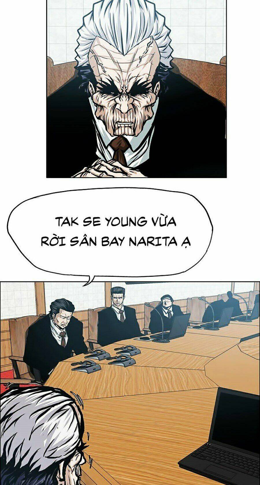 Chương 83 - Trang 42
