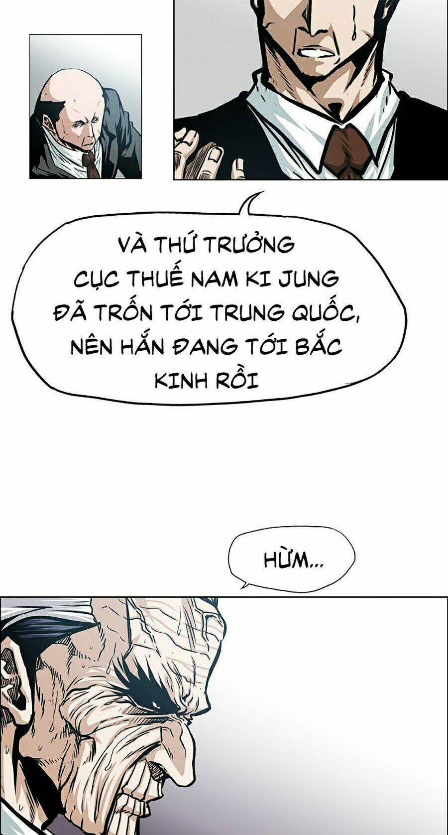 Chương 83 - Trang 46