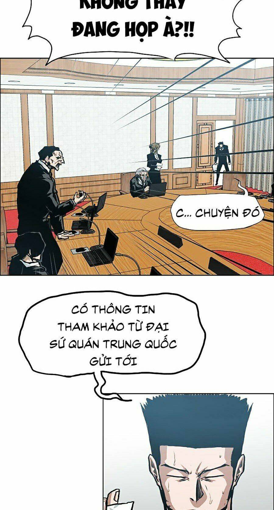 Chương 83 - Trang 48