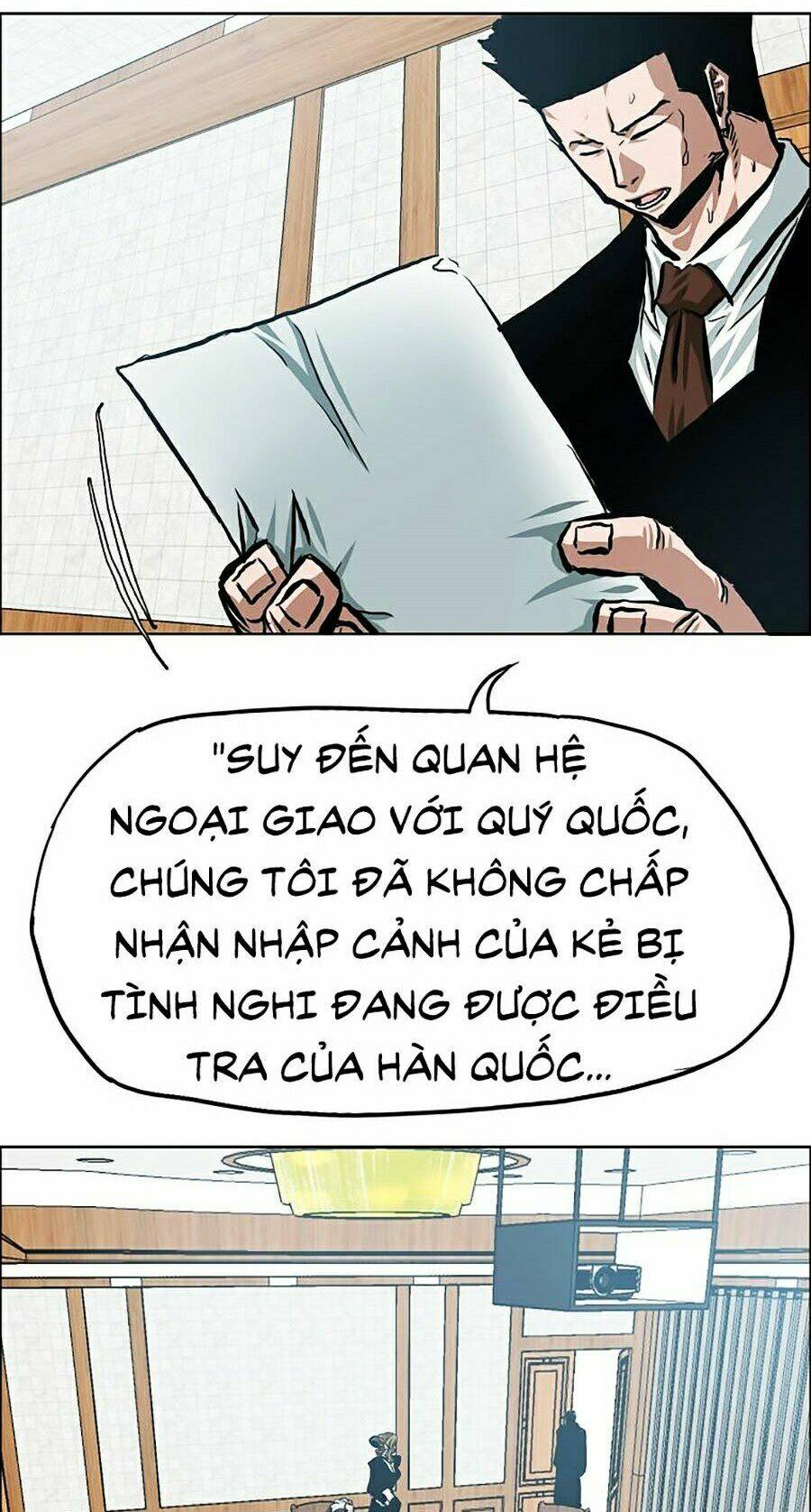 Chương 83 - Trang 53