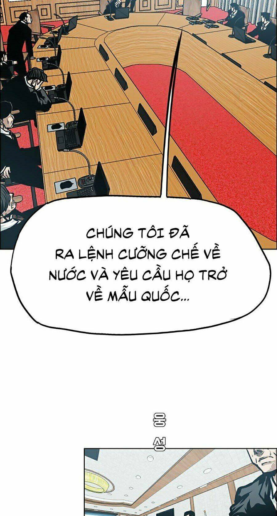 Chương 83 - Trang 54