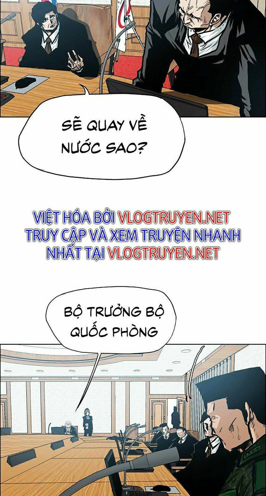Chương 83 - Trang 56