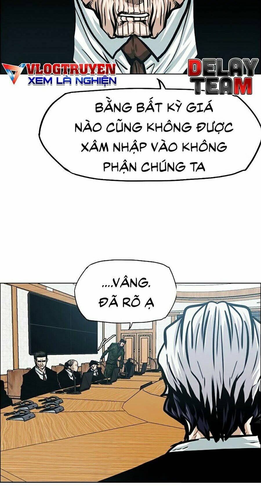 Chương 83 - Trang 59