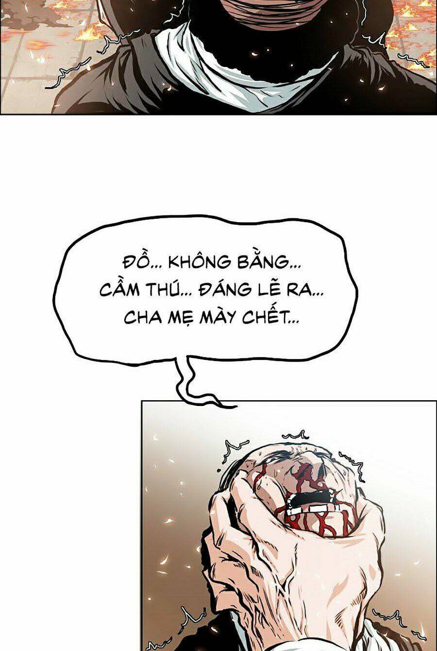 Chương 83 - Trang 7