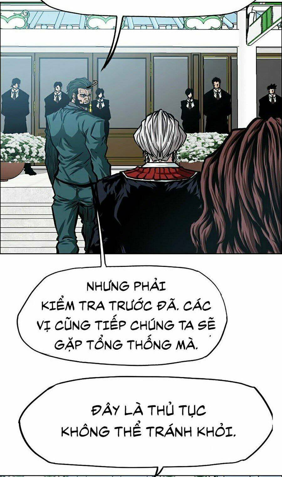 Chương 83 - Trang 66