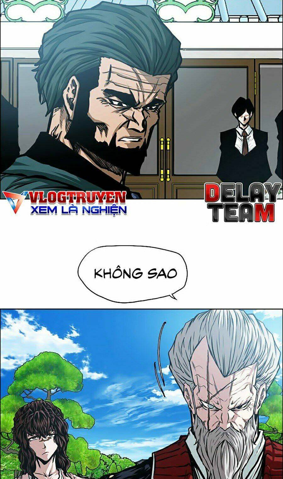 Chương 83 - Trang 67