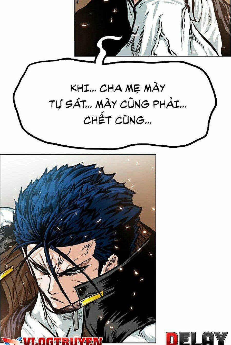 Chương 83 - Trang 8